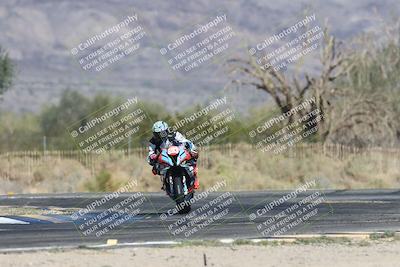 media/Nov-01-2025-CVMA (Sat) [[fc0f7531b8]]/Race 5-Formula Open-Formula Open Cup/